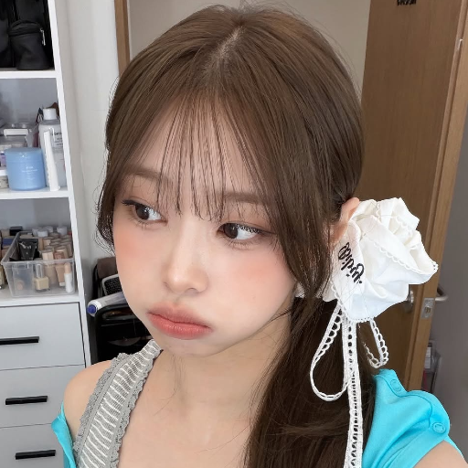 Chuu gallery image