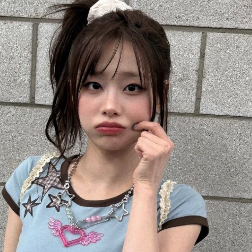 Chuu gallery image