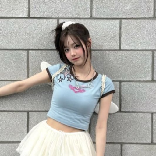 Chuu gallery image