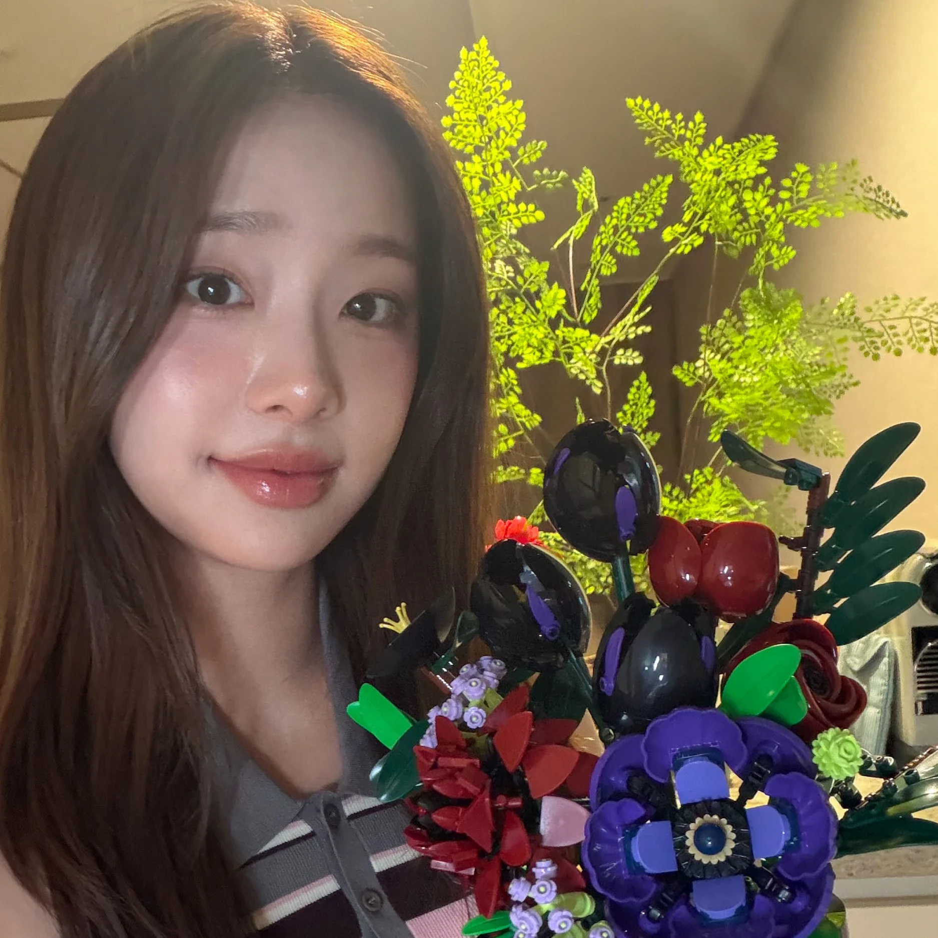 Chuu gallery image