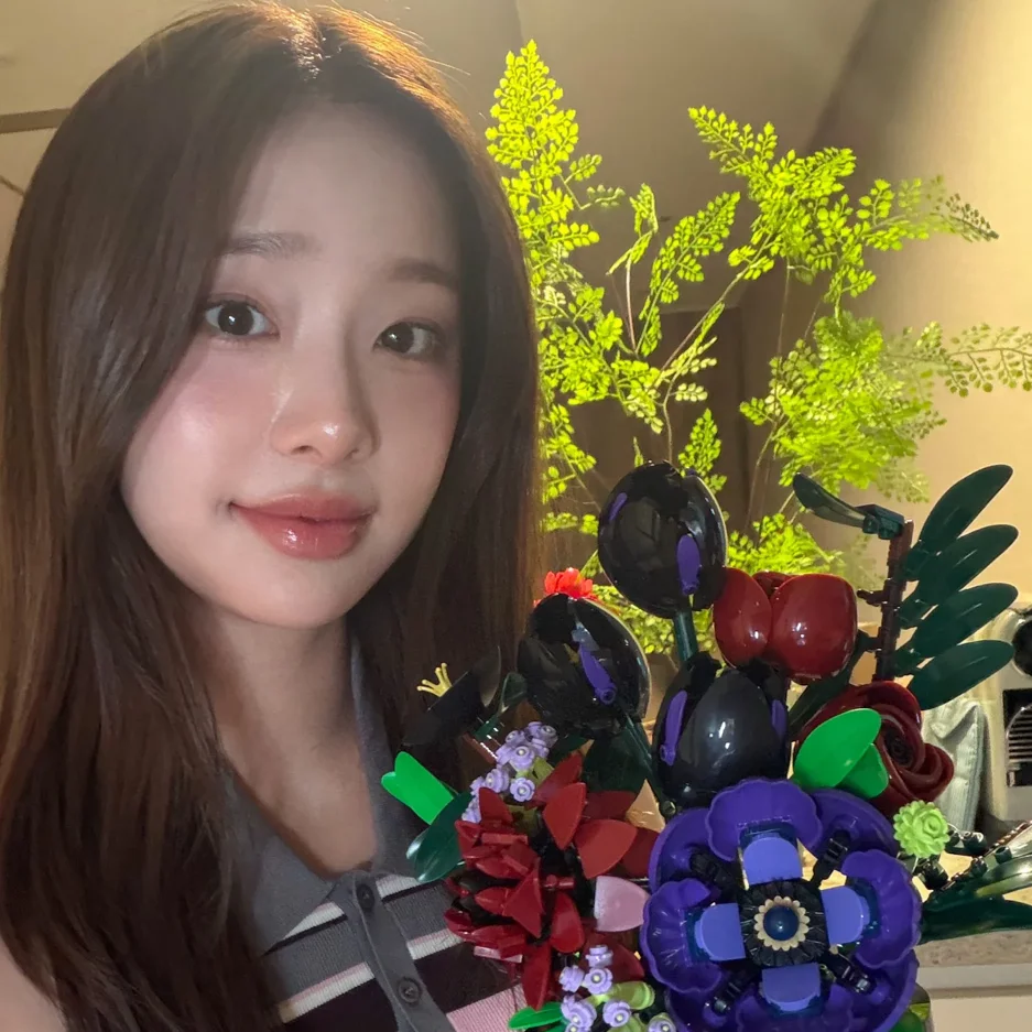 Chuu 1