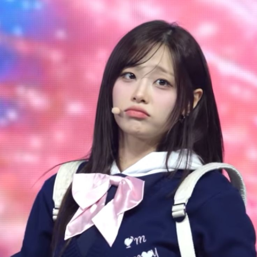 Chuu gallery image