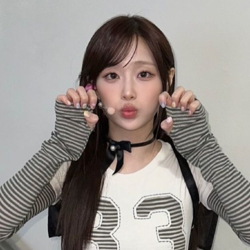 Chuu gallery image