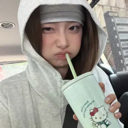 Chuu 2