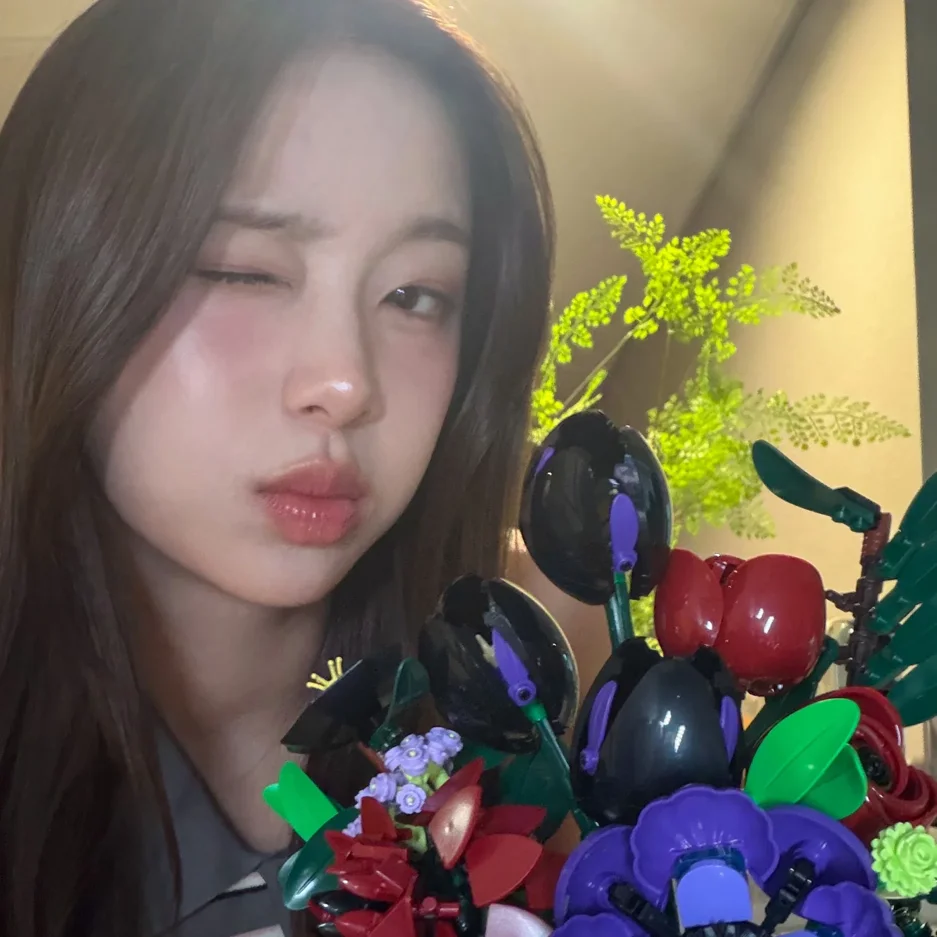 Chuu 2