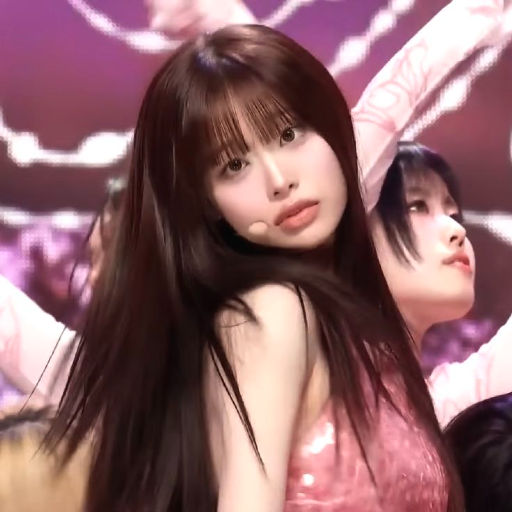 Chuu gallery image
