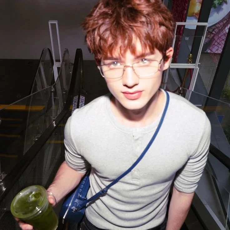 Leon gallery image