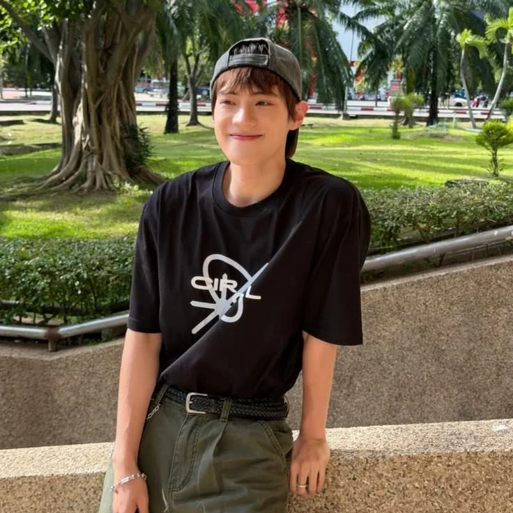 Sam gallery image