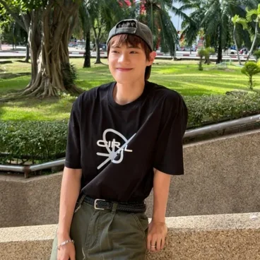 Sam