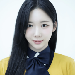 Hong Hyeju