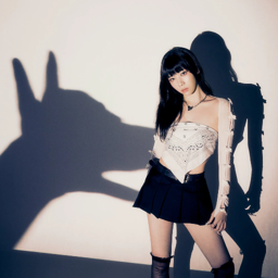 Hong Hyeju