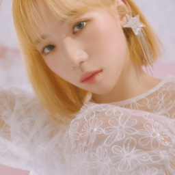 Hong Hyeju