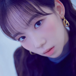Hong Hyeju
