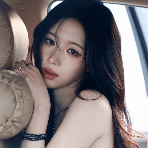 Hong Hyeju gallery image