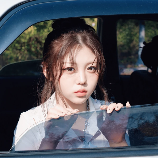 Ri-won gallery image