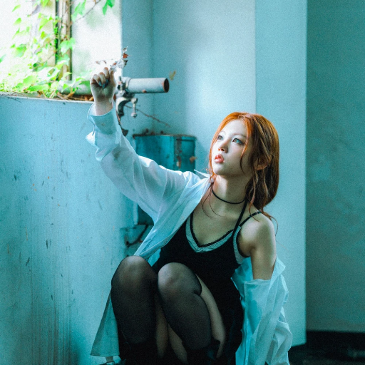 Ri-won gallery image