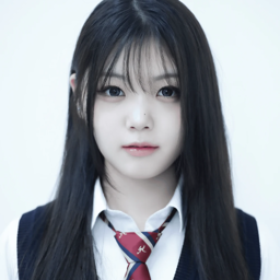 Ri-won