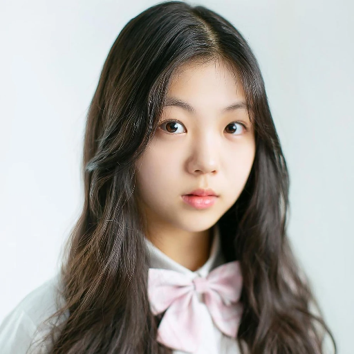 Ri-won gallery image