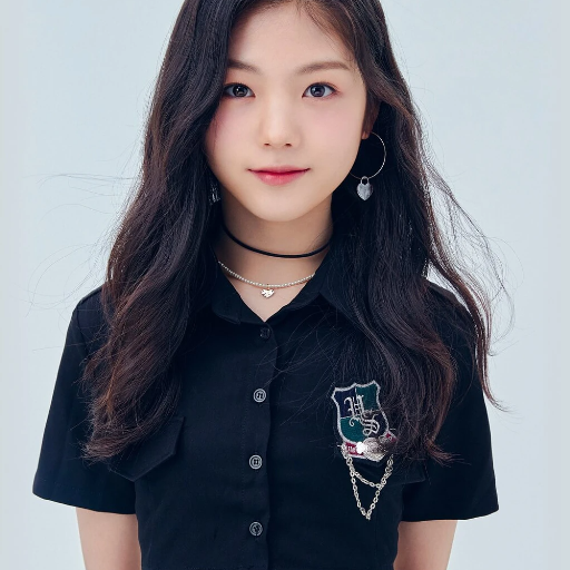 Ri-won gallery image