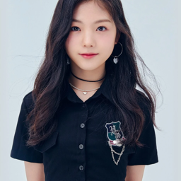 Ri-won