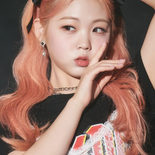 Ri-won gallery image