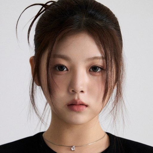 Ri-won gallery image