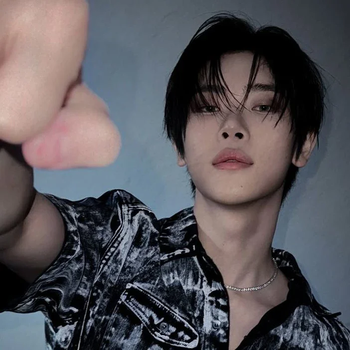Jang Yeojun gallery image