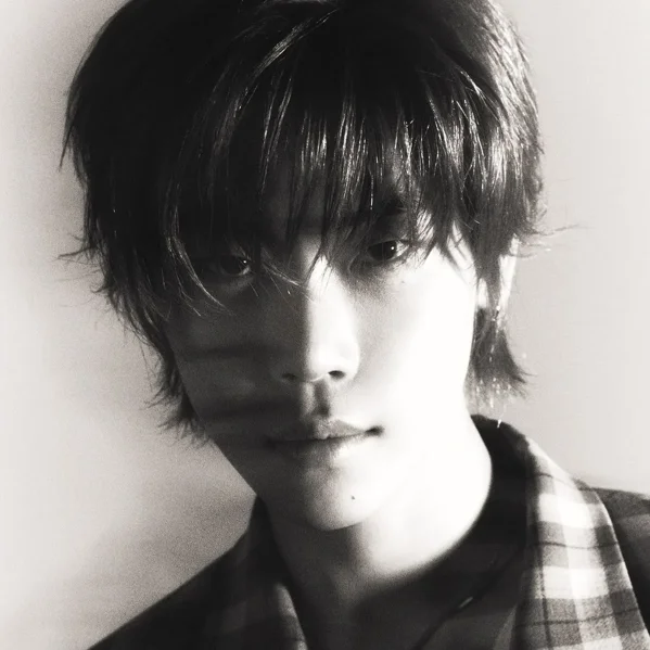 Jang Yeojun 1