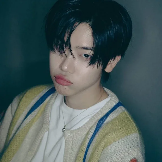 Jang Yeojun gallery image