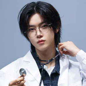 Jang Yeojun