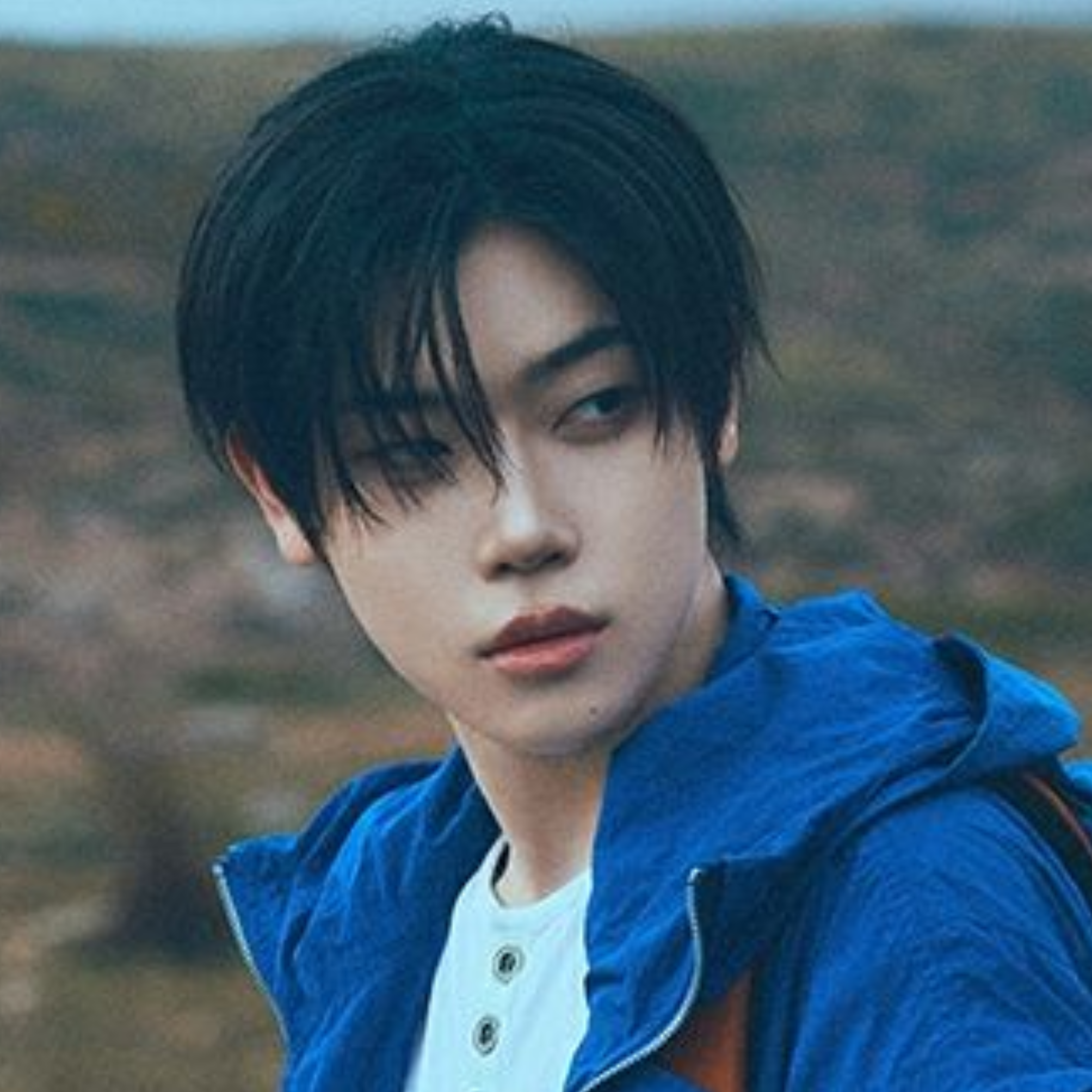Jang Yeojun gallery image