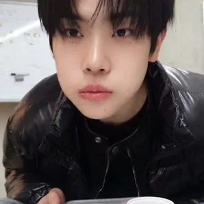 Jang Yeojun