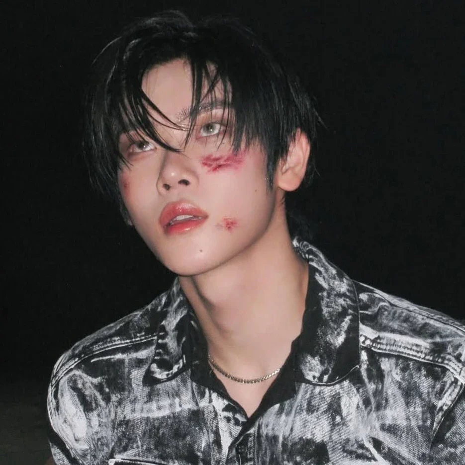 Jang Yeojun gallery image