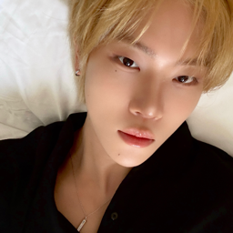 Jang Yeojun