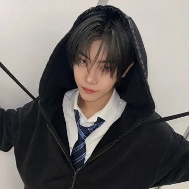 Jang Yeojun