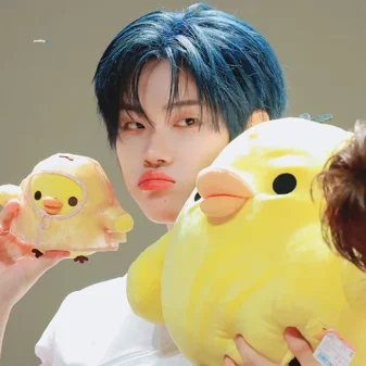 Jang Yeojun