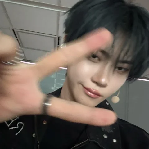 Jang Yeojun