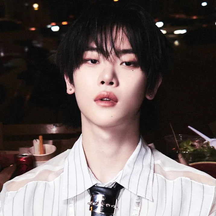 Jang Yeojun gallery image