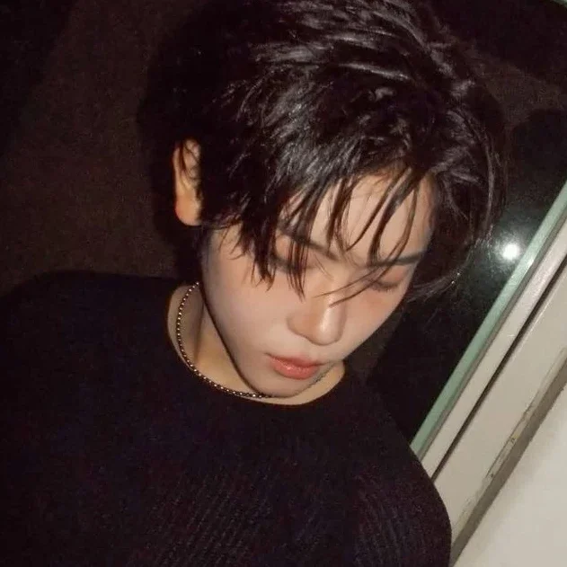 Jang Yeojun gallery image