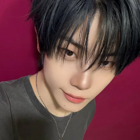Jang Yeojun