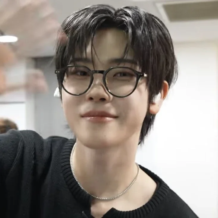 Jang Yeojun gallery image