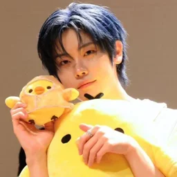 Jang Yeojun