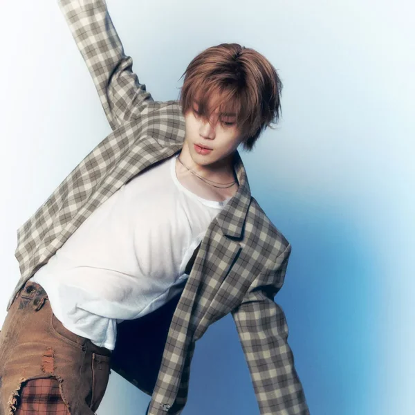 Jang Yeojun