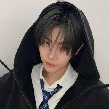 Jang Yeojun