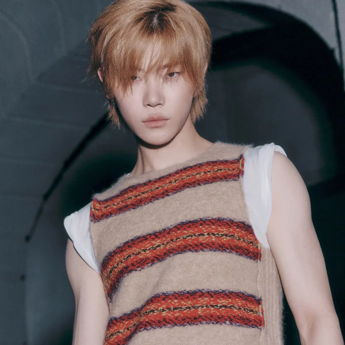 Gambar galeri Jang Yeojun