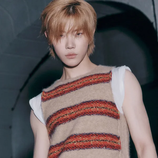 Jang Yeojun
