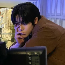 Jang Yeojun