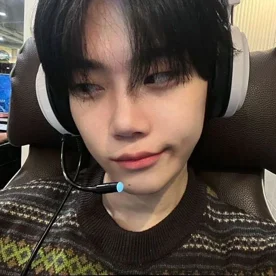 Jang Yeojun