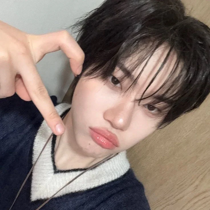 Jang Yeojun gallery image