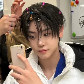 Jang Yeojun